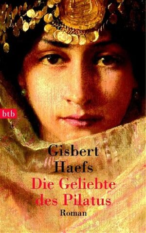 Es ist das Jahr 29 nach Christus. Eine geheimnisvolle Schöne, ein römischer Offizier, ein nubischer Fürstensohn, ein indischer Schankwirt: sie alle ziehen in der bunt zusammengewürfelten Karawane des Händlers Demetrios von der südarabischen Weihrauchküste in Richtung Mittelmeer. Doch was ist der wahre Zweck ihrer Reise? Alle scheinen insgeheim ganz eigene Pläne und Ziele zu verfolgen. Als zwei der Mitreisenden tot aufgefunden werden, ist dies nur der Anfang einer Kette von Verrat, Überfällen und Intrigen, in deren Folge ein Teil der Reisenden brutal verschleppt wird. Als die schöne Kleopatra endlich mit dem verbliebenen Rest der Karawane in Jerusalem eintrifft, macht sie sich auf die Suche nach den verschwundenen Mitreisenden. Ihr Weg führt sie in die Oase Ao Hidis, wo ein rebellischer Räuberfürst den Aufstand gegen Rom probt. Es kommt zum blutigen Kampf - und am Ende wird nicht nur Kleopatras Geheimnis gelüftet sein. ",Raja' ist ein klassischer Abenteuerroman, gut geschrieben, spannend und lehrreich. Und bis zum Schluss bunt und aufregend." Westfalenpost "Mit ,Raja' hat Gisbert Haefs nach ,Hannibal' ein neues, grandioses Werk vorgelegt, das seinen Ruf als Großmeister des historischen Romans bestätigt." Frau im Spiegel "In diesem Epos offenbart sich Indien nicht nur mit jenem pittoresken Charme, der eines Rudyard Kipling würdig ist, sondern ebenso mit scharfsinniger Gelehrsamkeit." Schweizer Illustrierte