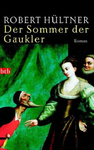 Zum Mozartjahr 2006: Ein mitreißender historischer Roman um den Librettisten von Mozarts 'Zauberflöte' von einem sprachgewaltigen deutschen Autor. Ein kleines Dorf in den Bergen, eine halbe Tagesreise von Salzburg entfernt. Am Ende des 18. Jahrhunderts geht ein tiefer Riss durch seine Bewohner: den saturierten Großbauern stehen die Bergwerksarbeiter gegenüber, deren Lage sich immer mehr verschlechtert. In diese gespannte Atmosphäre platzt der genialische und brachiale Emanuel Schikaneder mit seiner Wandertheatertruppe. Er hat an den sittenstrengen Salzburger Fürstbischof Colloredo ein Gesuch geschickt, an dessen Hofe auftreten zu dürfen, doch weil die Antwort auf sich warten lässt, sitzen die Schauspieler in dem Bergdorf fest. Der unübersehbare lockere Lebenswandel der Truppe stößt bei einem Teil der Bewohner von Tag zu Tag auf größeren Widerwillen. Zudem gerät Schikaneder in Geldnot, und es wird immer schwerer, seine Schaupieler zusammenzuhalten. Seine rettende Idee: er bringt ein reißerisches Trauerspiel zur Aufführung, eine Sensation für das kleine Dorf. Doch die Geschichte von dem hartherzigen Adligen und dem geschwängerten und im Stich gelassenen Bürgermädchen führt zu Tumulten und schließlich zum Eklat. Für den letzten Akt hat der Dorfrichter heimlich die Gendarmerie in Stellung gebracht, um dem revolutionären Aufruhr mit angemessenen Mitteln bekämpfen zu können … WIRD VERFILMT VON H. W. GEISSENDÖRFER