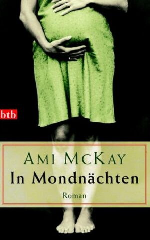 Weibliches Wissen, Naturheilkunde und die Kenntnis alter Bräuche und Riten - ein historischer Roman um eine ungewöhnliche junge Frau, die in Zeiten des Umbruchs das Alte bewahren und mit dem Neuen versöhnen will. Ein unwirtlicher Landstrich an der Küste von Nova Scotia zu Beginn des 20. Jahrhunderts: Hier kommt Dora Rare zur Welt, nach fünf Generationen das erste Mädchen der Sippe. Sie wird mit einer Glückshaube geboren, und alle sagen, sie verfüge über besondere Kräfte. Tatsächlich kennt Dora sich wie selbstverständlich aus mit Kräutern und Heilpflanzen und hat die fast magische Gabe, Menschen zu trösten und zu beruhigen. Es wundert keinen, als sie Hebamme wird. Dora hilft bei ausbleibender oder ungewollter Schwangerschaft, sie hat ein Kraut, das jähzornige Ehemänner besänftigt und eines, das die Liebe neu erweckt. Kein Wunder, dass sie von vielen verehrt wird und von nicht wenigen gefürchtet. So bleibt die junge Frau eine Außenseiterin in Scots Bay. Als auch noch die moderne Wissenschaft in Gestalt eines jungen, unerfahrenen Arztes Einzug hält - ist Dora bald als Hexe verschrien und in höchster Gefahr. Sind die besonderen Gaben der jungen Frau nicht nur Geschenk, sondern auch Fluch? Wird Dora, die so vielen Kindern liebevoll auf die Welt geholfen hat, nie selbst Kinder gebären und ihr Glück finden?