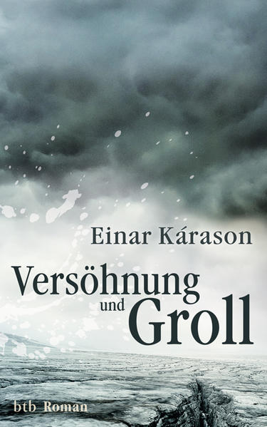 Eine der kriegerischsten Zeiten Islands Island, Mitte des 13. Jahrhunderts, in einer der kriegerischsten Zeiten, die das Land je erlebt hat: Der heimtückische Mord an Snorri Sturlusson, dem berühmten Politiker und Dichter, Autor der Edda und der Egils-Saga, hat bürgerkriegsähnliche Zustände entfacht. Brutale Gewalt und zerstörerische Machtkämpfe bestimmen das Bild, zwei verfeindete Familienclans stehen sich unversöhnlich gegenüber. Island ist nunmehr gespalten, wird von der norwegischen Krone regiert. Da reicht einer der vormaligen Kriegstreiber, Gissur Thorvaldsson, dem Clan der Sturlungen die Hand zum Frieden. Eine Heirat zwischen den beiden Parteien soll den Pakt besiegeln, soll dem Land die Einheit geben und der Bevölkerung bessere Lebensbedingungen verschaffen. Aber nicht alle, die zur Hochzeit kommen, sind einverstanden mit diesem Plan ... Ausgezeichnet mit dem Isländischen Literaturpreis.