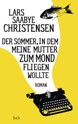 Das Letzte, was ich finden wollte, war mich selbst ... Man wächst nur an den Wunden. Hatten das nicht alle behauptet, bevor ich meines Weges gezogen war? Dass ich mich selbst finden müsse? Aber das wollte ich nicht. Das Letzte, was ich finden wollte, war mich selbst. Ich wollte einen anderen finden, mit dem der Umgang einfacher war, einer, mit dem ich einer Meinung sein konnte, mit dem ich leben konnte, ohne einzugehen. Ein Sommer voller Magie in Oslo. Tage voller Selbstzweifel in der amerikanischen Kleinstadt Karmack. Dazwischen liegt ein ganzes Leben, das der norwegische Schriftsteller Funder auf der Suche nach sich selbst und dem ganz gewöhnlichen Glück verbracht hat. Wie er schließlich lernt, sich selbst mit anderen Augen zu sehen und der Phantasie gestatten kann, Einzug in seine wirkliche Welt zu halten, ist eine der zärtlichsten Wendungen in diesem großen, berührenden Roman von Lars Saaybe Christensen.