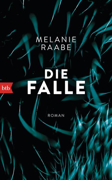 Sie stellt ihm eine Falle. Aber ist er wirklich ein Mörder? Die berühmte Bestsellerautorin Linda Conrads lebt sehr zurückgezogen. Seit elf Jahren hat sie ihr Haus nicht mehr verlassen. Als sie im Fernsehen den Mann zu erkennen glaubt, der vor Jahren ihre Schwester umgebracht hat, versucht sie, ihm eine Falle zu stellen - Köder ist sie selbst. Dass sie darüber hinaus eine schreckliche Erinnerung aus der Vergangenheit quält, wissen nur wenige. Vor vielen Jahren hat Linda ihre jüngere Schwester Anna in einem Blutbad vorgefunden - und den Mörder flüchten sehen. Das Gesicht des Mörders verfolgt sie bis in ihre Träume. Deshalb ist es ein ungeheurer Schock für sie, als sie genau dieses Gesicht eines Tages über ihren Fernseher flimmern sieht. Grund genug für Linda, einen perfiden Plan zu schmieden - sie wird den vermeintlichen Mörder in eine Falle locken. Doch was ist damals in der Tatnacht tatsächlich passiert?