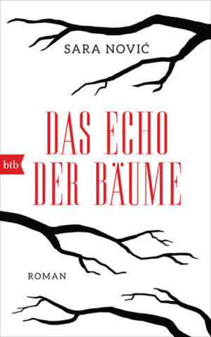 „Ana, hör mir zu. Wir werden ein Spiel spielen, Okay? Alles, was du tun musst, ist, ganz nah bei mir zu bleiben, sehr nah. Wenn ich dann in die Grube falle, lässt du dich auch fallen. Mach einfach die Augen zu und halte deinen Körper ganz gerade. Aber es funktioniert nur, wenn wir beide genau im selben Moment fallen. Hast du verstanden?“ Dies sind die letzten Worte, an die sich die 10-jährige Ana erinnert, als sie vom Waldboden aufsteht. Sie hat durch einen Trick überlebt, doch ihr Vater und ihre Mutter sind tot. Es ist 1991, in der Nähe von Zagreb, in einem Land, in dem Nachbarn zu Feinden geworden sind. Ana gelingt die Flucht nach Amerika, zusammen mit ihrer kleinen Schwester Rahela, die noch ein Baby ist. Rahela wächst sorglos heran, doch Ana kann nicht vergessen. Bis sie eines Tages beschließt, zurückzukehren in das heutige Kroatien, an den Ort, der für sie noch immer voller Wunder ist und der einmal ihre Heimat war …