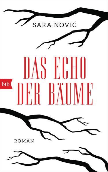 „Ana, hör mir zu. Wir werden ein Spiel spielen, Okay? Alles, was du tun musst, ist, ganz nah bei mir zu bleiben, sehr nah. Wenn ich dann in die Grube falle, lässt du dich auch fallen. Mach einfach die Augen zu und halte deinen Körper ganz gerade. Aber es funktioniert nur, wenn wir beide genau im selben Moment fallen. Hast du verstanden?“ Dies sind die letzten Worte, an die sich die 10-jährige Ana erinnert, als sie vom Waldboden aufsteht. Sie hat durch einen Trick überlebt, doch ihr Vater und ihre Mutter sind tot. Es ist 1991, in der Nähe von Zagreb, in einem Land, in dem Nachbarn zu Feinden geworden sind. Ana gelingt die Flucht nach Amerika, zusammen mit ihrer kleinen Schwester Rahela, die noch ein Baby ist. Rahela wächst sorglos heran, doch Ana kann nicht vergessen. Bis sie eines Tages beschließt, zurückzukehren in das heutige Kroatien, an den Ort, der für sie noch immer voller Wunder ist und der einmal ihre Heimat war …