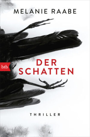 „Am 11. Februar wirst du am Prater einen Mann namens Arthur Grimm töten. Aus freien Stücken. Und mit gutem Grund.“ Gerade ist die junge Journalistin Norah von Berlin nach Wien gezogen, um ihr altes Leben endgültig hinter sich zu lassen, als ihr eine alte Bettlerin auf der Straße diese Worte förmlich entgegenspuckt. Norah ist verstört, denn ausgerechnet in der Nacht des 11. Februar ist vor vielen Jahren Schreckliches geschehen. Trotzdem tut sie die Frau als verwirrt ab, eine Irre ist sie, es kann gar nicht anders sein - bis kurz darauf ein mysteriöser Mann namens Arthur Grimm in ihrem Leben auftaucht. Bald kommt Norah ein schlimmer Verdacht: Hat sie tatsächlich allen Grund, sich an Grimm zu rächen? Was ist damals, in der schlimmsten Nacht ihres Lebens, wirklich passiert? Und kann Norah für Gerechtigkeit sorgen, ohne selbst zur Mörderin zu werden?