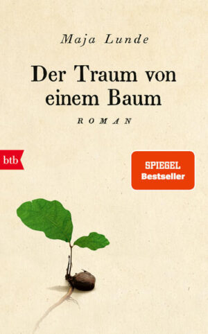 Das große Finale des Klimaquartetts Eine Kammer hoch im Norden, gefüllt mit Pflanzensamen aus aller Welt. Drei Brüder und ihre Großmutter, vereint in der Hoffnung, dieses letzte Band zwischen Mensch und Natur zu behüten. Tommy wächst in der kargen Landschaft Spitzbergens mit zwei Brüdern bei seiner geliebten Großmutter auf. Als wichtigste Lebensweisheit gibt sie ihm mit: In einer großflächig zerstörten Welt ist die Saatgutkammer ein Schatz, der mit allen Mitteln beschützt werden muss. Tommy soll diese Aufgabe später von seiner Großmutter übernehmen. In eindrucksvollen Bildern und mit viel Wärme erzählt Maja Lunde von der Bedeutung des Familienzusammenhalts und von unserem Umgang mit der Natur. Sie beschäftigt sich mit den drängenden Fragen unserer Zeit: Wie wurde der Mensch zu einer Spezies, die alles verändert hat? Und sind wir selbst eine bedrohte Art?