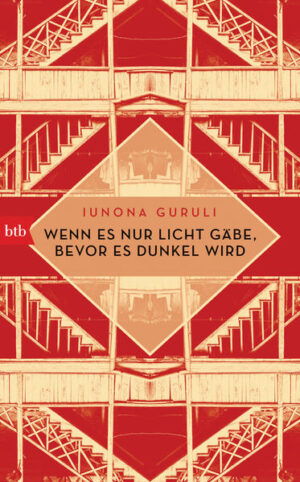 Iunona Guruli schafft georgische Geschichten, die wie wundersame Filme sind und immer zu früh enden. Ein flauschig-weicher Vogel, der vergessen in der Manteltasche zum Schutzpatron eines jungen Mädchens wird. Die zauberhaften Märchen des verlorenen Vaters, die der jungen Frau in tiefster Dunkelheit beistehen. Es sind zarte Momente wie diese, voller Schmerz, Liebe und Hoffnung, die Iunona Gurulis Erzählungen einer zerrissenen georgischen Jugend zum Strahlen bringen und sie zu einer der aufregendsten weiblichen Stimmen der georgischen Gegenwartsliteratur machen.