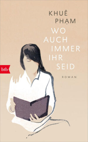 Sie ist dreißig Jahre alt und heißt Ki?u, so wie das Mädchen im berühmtesten Werk der vietnamesischen Literatur. Doch sie nennt sich lieber Kim, weil das einfacher ist für ihre Freunde in Berlin. 1968 waren ihre Eltern aus Vietnam nach Deutschland gekommen. Für das, was sie zurückgelassen haben, hat sich die Journalistin nie interessiert. Im Gegenteil: Oft hat sie sich eine Familie gewünscht, die nicht erst deutsch werden muss, sondern es einfach schon ist. Bis zu jener Facebook-Nachricht. Sie stammt von ihrem Onkel, der seit seiner Flucht in Kalifornien lebt. Die ganze Familie soll sich zur Testamentseröffnung von Ki?us Großmutter treffen. Es wird eine Reise voller Offenbarungen - über ihre Familie und über sie selbst.