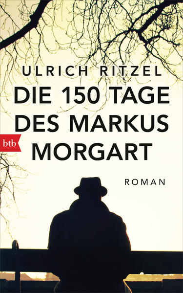 Es ist ein regnerischer Abend, an dem Lukas Gsell - ein gescheiterter Schriftsteller - den Hund seines kranken Nachbarn auf der Promenade hoch über der Stadt ausführt. Von der Leine gelassen, verbellt der Hund einen allein auf einer Bank sitzenden Mann. Gsell eilt hinzu, leint den Hund an und entschuldigt sich. Doch der Mann winkt nur ab. Am nächsten Morgen erfährt Gsell, dass sich der wortkarge Mann noch in derselben Nacht eine Kugel in den Kopf geschossen hat. Es handelt sich um einen gewissen Markus Morgart, einen international agierenden Investor. Er hat den Selbstmordversuch überlebt, aber eine partielle Amnesie davongetragen. Gsell, der sich in einer ihm selbst unklaren Weise für das Geschehen mitverantwortlich fühlt, besucht ihn in der Rehabilitation und wird nach einigem Zögern als Begleiter auf einer Reise akzeptiert, mit der Morgart in sein Leben zurückfinden will...