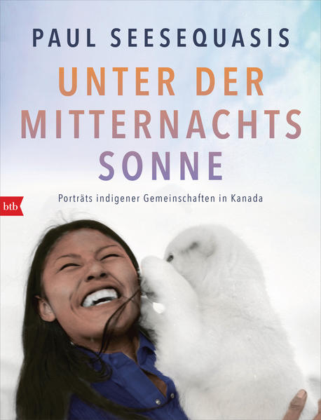 Das beeindruckende Porträt von acht indigenen Gemeinschaften in Kanada. Paul Seesequasis, Journalist und Autor, gibt mit seinem ungewöhnlichen und spektakulären Social-Media-Projekt der »vergessenen Generation« der First Nations, Metis und Inuit ein Gesicht. Er erzählt anhand verschwunden geglaubter Fotos von Zusammenhalt, gegenseitiger Unterstützung und gemeinsamen Widerstand. Dazu sammelte er über drei Jahre hinweg die eindrücklichsten Archivbilder und die Geschichten der Menschen hinter den Porträts. Damit stößt er die Tür zu einer verborgenen Wahrheit auf und bringt eine andere, eine neue Seite der Geschichte von Kanadas indigener Bevölkerung ans Licht. Ausstattung: durchgehend vierfarbig