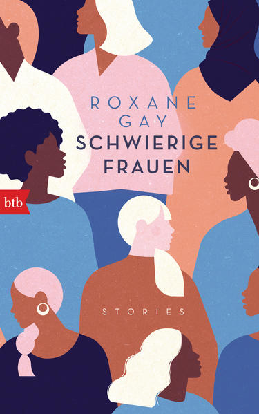 Diese Frauen kämpfen, diese Frauen geben nicht auf. Diese Frauen sind unsere Gegenwart: arm, reich, schwarz, weiß, sie sind Ehefrauen, Mütter, Wissenschaftlerinnen, Nachbarinnen, Verbrecherinnen, Liebende, Mächtige, von Gewalt Heimgesuchte. Das Schwesternpaar, das seit ihrer gemeinsamen Entführung als Kinder unzertrennlich ist. Die Frau, die mit einem Zwilling verheiratet ist, der manchmal von dessen Bruder ersetzt wird. Die Stripperin, die aufs College geht, und die schwarze Ingenieurin, die ihre Vergangenheit nicht vergessen kann: Sie alle sind gleichzeitig zu viel und zu wenig. Wir sind wie sie und geben nicht auf.