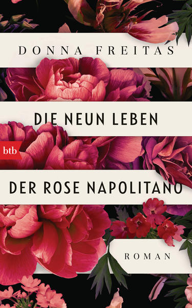 »Ganz gleich, wie ich entscheide, ich werde verurteilt, wenn ich ein Kind bekomme, aber auch, wenn ich keines bekomme.« Rose Napolitano ist eine Frau, die weiß, was sie will. Sie ist als Professorin und Wissenschaftlerin beruflich erfolgreich, ein Kind zu haben war nie Teil ihres Lebensplans. Ihr Ehemann Luke hat ihr vor der Ehe versprochen, dass auch für ihn ein Kind nicht wichtig sei. Doch nun hat Luke seine Meinung geändert. Er will, dass sie Schwangerschafts-Vitamintabletten nimmt, sie fragt sich nach wie vor, ob sie überhaupt Mutter sein möchte, und nimmt die Tabletten nicht, obwohl sie es Luke versprochen hat. Es kommt zum Streit, und am Ende ist ihre Ehe ein Scherbenhaufen. Doch dann streiten die beiden wieder wegen der Vitamine. Dieses Mal nimmt der Streit einen anderen Verlauf - und damit auch Rose‘ Zukunft. Kann sie tatsächlich die einzige Gewissheit in ihrem Leben aufgeben? Kann sie sich ein völlig anderes Leben als ihr bisheriges vorstellen? Wie bei einem Blick in ein Kaleidoskop erzählt der Roman neun mögliche Wege, wie das Leben von Rose Napolitano verlaufen könnte - einer Frau, die vor einer Entscheidung steht, von der sie weiß, dass sie ihr Leben für immer verändern wird. »Die neun Leben der Rose Napolitano« ist unter dem Titel »Ein fast perfektes Leben« bei btb im Taschenbuch erschienen.