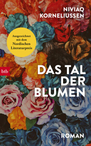 Als erste grönländische Autorin ausgezeichnet mit dem Nordischen Literaturpreis - ein Roman, der noch lange nachhallt, voller Dringlichkeit und Poesie Wie lässt sich damit umgehen, wenn die Lebensfreude plötzlich gedämpft wird und die Sorge überhandnimmt? Eine junge Grönländerin hat noch ihr ganzes Leben vor sich und hadert dennoch mit vielem: Sie hat eine Freundin, die sie liebt. Ihre Familie ist fürsorglich - vielleicht zu sehr. Sie wird demnächst Grönland verlassen, um in Dänemark zu studieren. Und doch fühlt sie sich fehl am Platz: zu dick und nicht gewürdigt in ihrer Kultur, die so viele Demütigungen erlitten hat. Und dann sieht sie täglich die gebrochenen Herzen auf Facebook, die für die vielen jungen Selbstmörder*innen in Grönland stehen. Was bedeutet das für den eigenen Blick auf das Leben? Niviaq Kornenliussen erzählt mit großer literarischer Kraft, aber auch frischem Humor von der Suche nach Identität, der kulturellen Verwurzelung und dem inneren Halt im Leben.