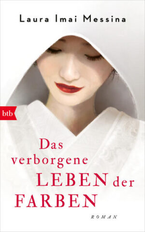 Ein großstädtisches Märchen, das die Macht hat, uns zu verzaubern - von der Autorin des internationalen Bestsellers "Die Telefonzelle am Ende der Welt" Mitternachtsschwarz mit einem Hauch von Mond, Indigo, das nach Heidelbeere riecht, Pfirsichgelb kurz vor der Reife: Mio versteht es, alle Farben der Welt einzufangen und zu benennen. In dem Atelier, in dem ihre Familie Hochzeitskimonos mit alten, seit Generationen überlieferten Symbolen näht und bestickt, lernte sie von klein auf die Bedeutung der Details und entdeckte das verborgene Leben der Farben. Seitdem sind Farben ihr Alphabet, ihr geheimer Schlüssel zur Welt. Aoi hingegen begleitet Beerdigungszeremonien: Er bereitet diejenigen vor, die von dieser Welt gehen, und kümmert sich um jene, die bleiben. Er besitzt die seltene Sensibilität, sein Gegenüber auf den ersten Blick zu verstehen. Als sich Mios und Aois Wege kreuzen, spiegeln sie sich wie zwei Komplementärfarben. Sie scheinen perfekt füreinander, doch ihre Begegnung war kein Zufall. Laura Imai Messina versteht es meisterhaft, die magische Kraft des Alltäglichen freizulegen. Und Japan, der Ort der Gegensätze, ist die ideale Projektionsfläche dieser Magie. So werden auf den Straßen von Tokio, der zukunftsgewandten Stadt, immer noch die alten Rituale einer tausendjährigen Kultur gelebt, wie die Übergangszeremonien von Hochzeit und Beerdigung. »Das verborgene Leben der Farben« ist ein großstädtisches Märchen, das die Macht hat uns zu verzaubern.