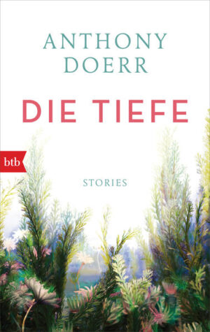 Vom Autor des Bestsellers »Alles Licht, das wir nicht sehen«. Die sechs Stories dieses Bandes, angesiedelt auf drei verschiedenen Kontinenten, handeln von Erinnerung und Liebe. In jedem Augenblick, sagt Anthony Doerr, verschwinden überall auf der Welt unzählige Erinnerungen, dabei sind sie es, die unserem Leben Sinn und Zusammenhang verleihen. Gleichzeitig erforschen Kinder neues, unbekanntes Terrain, formen frische Erinnerungen, erfinden die Welt neu. Doerr erzählt von fast mystischen Momenten, in denen die Zeit aufgehoben scheint und die Toten anwesend sind. Die Welt wird transparent, wenn dieser große und preisgekrönte Erzähler sie und ihre Bewohner beschreibt.