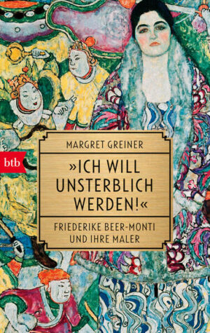 Friederike Beer-Monti: Vom lebensfrohen Künstler-Groupie der 20er-Jahre in Wien zur anerkannten Galeristin. Wie ein Wirbelwind trifft sie auf die Wiener Künstlerszene der 1920er Jahre: Friederike Maria Beer (1891-1980). Die Tochter der Besitzerin der berühmten Kaiserbar nimmt Schauspielunterricht, wird zum lebenden Modell für die Kleider der „Wiener Werkstätte“. „Fritzi“ verliebt sich in den Industriellensohn und Maler Hans Böhler, mit dem sie eine lebenslange innige Freundschaft und Arbeitsbeziehung verbindet. Ihm steht sie als Siebzehnjährige Modell für sein Bild „Stehender weiblicher Akt“. In den Jahren 1914 und 1916 malen Egon Schiele und Gustav Klimt Porträts von ihr, ein geplantes Bild Kokoschkas fällt den Kriegsereignissen zum Opfer. Ihr Herz jedoch erobert der italienische Kapitän Emanuele Monti - ihm folgt sie auf die Insel Procida im Golf von Neapel. Doch schnell ist das Eiland zu eng für die junge Frau, die Ehe scheitert. Die Begegnung mit dem amerikanischen Studenten Hugh Stix verändert ihr Leben: Mitte der 1930er Jahre wandert Federica nach New York aus. Dort leitet sie bis 1962 die von Stix gegründete „Artists’ Gallery“, die u.a. Willem de Kooning, Louise Nevelson, Ad Reinhardt entdeckt und fördert. Und nicht nur das - als Galeristin hilft Beer-Monti österreichischen Künstlern wie Max Oppenheimer, auf der Flucht vor den Nazis in die USA zu emigrieren. Ausstattung: 4 Seiten farbiger Bildteil