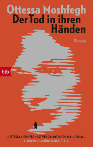 New-York-Times-Bestsellerautorin und Shooting-Star der amerikanischen Gegenwartsliteratur Ottessa Moshfegh, eine der aufregendsten Autorinnen unserer Zeit, schreibt in diesem Roman über Einsamkeit - und darüber, wie einfach es ist, nicht nur die anderen, sondern auch sich selbst zu belügen. Bei Sonnenaufgang läuft Vesta mit ihrem Hund eine Runde durch den Wald - die tägliche Routine einer einsamen alten Frau -, als sie einen Zettel findet: »Ihr Name war Magda. Niemand wird je erfahren, wer sie getötet hat. Hier ist ihre Leiche.« Obwohl von der jede Spur fehlt, lässt Vesta der Gedanke an einen Mord nicht mehr los. Wer war Magda? Und wer könnte ihr Mörder sein? Die Aufklärung dieser Fragen wird zu Vestas Mission. Doch je tiefer sie sich in den Fall verstrickt, desto deutlicher treten ihre eigenen Abgründe hervor.