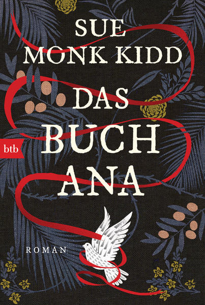 Im Jahr 16 nach Christus, im von den Römern besetzten Galiläa: Ana wächst in einer wohlhabenden jüdischen Familie auf. Sie ist ein kluges Mädchen mit rebellischem Geist und messerscharfem Verstand. Sie lernt Lesen und beginnt, heimlich Geschichten zu schreiben. Als sie vierzehn ist, soll sie an einen alten Witwer verheiratet werden. Auf dem Markt wird sie ihm vorgeführt und ist entsetzt. Ein junger Mann mit dunklen Locken und sanften Augen erkennt ihre Verzweiflung und hilft Ana. Ihre Begegnung wird alles verändern. Wie keine andere Autorin versteht es Sue Monk Kidd, Frauen eine Stimme zu geben, die sich dem Rollenverständnis ihrer Zeit widersetzen. »Das Buch Ana« ist eine spannende Geschichte weiblicher Selbstfindung in einer Zeit, in der Frauen Lernen und Schreiben verboten war. Ana folgt ihrer Sehnsucht, sie kämpft für ihre Freiheit, und sie schreibt die Geschichte, die wir alle zu kennen glauben, neu.