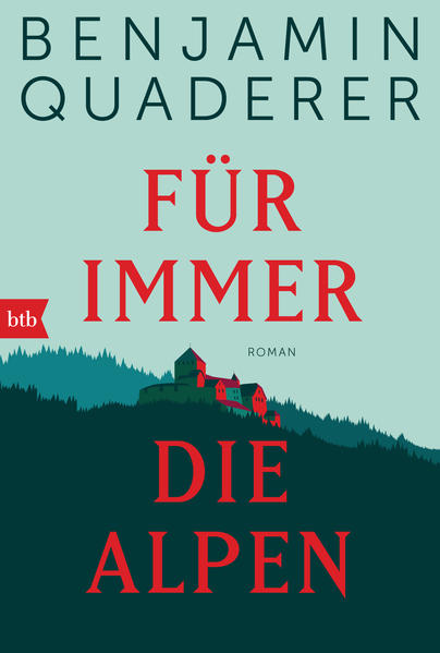 Staatsfeind Nummer 1 zu sein ist nicht leicht. Das gilt auch dann, wenn dieser Staat einer der kleinsten der Erde ist: das Fürstentum Liechtenstein. Johann Kaiser, Sohn eines Fotografen, Weltenbummler, Meister der Manipulation, lebt unter falschem Namen an einem unbekannten Ort. Mit dem Verkauf gestohlener Kundendaten einer großen Bank hat er so gut verdient, dass es sich unbesorgt leben ließe - wären da nicht die Verleumdungen aus seiner Heimat, die aus ihm einen Verräter machen wollen. Im Versuch, die Deutungshoheit über sein Leben zurückzuerlangen, greift Johann zu Stift und Papier. Benjamin Quaderer hat einen tollkühnen Debütroman geschrieben über die Macht des Geldes und die Macht des Erzählens. Das Porträt eines Hochstaplers, das die Gesellschaft spiegelt, die er betrügt.