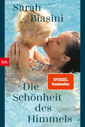 Eine Frau schreibt an ihre neugeborene Tochter. Sie erzählt ihr von ihren Freuden, ihren Leiden, ihren Ängsten und von einer Abwesenden: der großen und unvergessenen Romy Schneider, ihrer Mutter. Sarah Biasini spürt in ihrem berührenden Buch der Beziehung zu dieser Mutter nach. Ein poetischer Text, der Fragen aufwirft: Wie wächst man auf, wenn man die Mutter mit vier Jahren verliert? Wie lebt man weiter, wenn einem der Tod so früh so nahekommt? Wie trauert man um eine Mutter, die von der ganzen Welt abgöttisch verehrt wird?