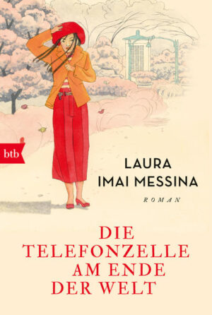 Der internationale Bestseller ? Inspiriert von einer wahren Geschichte Eine Tagesfahrt von Tokio entfernt steht in einem Garten am Meer einsam eine Telefonzelle. Nimmt man den Hörer ab, kann man dem Wind lauschen - und den Stimmen der Vergangenheit. Viele Menschen reisen zu dem Telefon des Windes, um mit ihren verstorbenen Angehörigen zu sprechen und um ihnen die Dinge zu sagen, die zu Lebzeiten unausgesprochen blieben. So kommt eines Tages auch Radiomoderatorin Yui an den magischen Ort. Im Tsunami von 2011 verlor sie ihre Mutter und ihre kleine Tochter. Yui lernt in dem Garten den Arzt Takeshi kennen, auch er muss ein Trauma verarbeiten. Die beiden nähern sich an, gemeinsam schöpfen sie neuen Mut. Und erlauben sich zum ersten Mal, dem Leben einfach seinen Lauf zu lassen. Ganz gleich, was es für sie vorgesehen hat ...