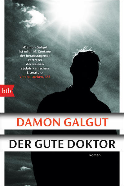 Der gute Doktor | Bundesamt für magische Wesen