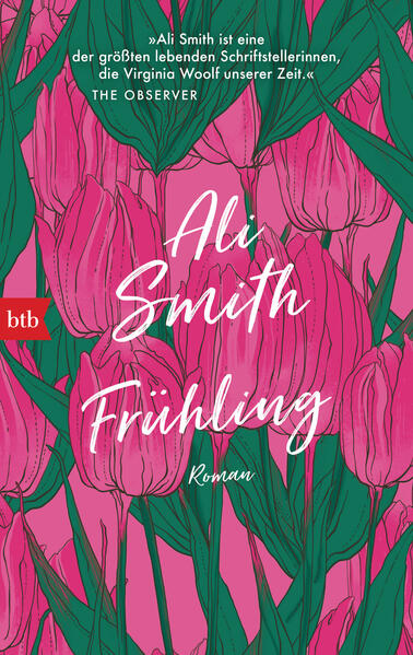 Der Nr.-1-Bestseller aus Großbritannien. »Ali Smith ist eine der größten lebenden Schriftstellerinnen, die Virginia Woolf unserer Zeit.« The Observer Ein Meisterwerk über unsere Zeit und eine Hymne an die Hoffnung: Was verbindet einen unbekannten Regisseur, der um verlorene Zeiten trauert, und die Angestellte eines Flüchtlingszentrums, die ganz im Hier und Jetzt lebt? Was haben Katherine Mansfield und Rainer Maria Rilke mit Twitter und Fake News zu tun? Und warum schafft es ein zwölfjähriges Mädchen, verkrustete Strukturen zu sprengen und allen die Augen zu öffnen? Ali Smith - eine der ganz großen Stimmen der Gegenwart - erzählt die unmögliche Geschichte einer unmöglichen Zeit und stößt in einer Welt, die zunehmend von Mauern und Schließungen geprägt ist, eine Tür auf.