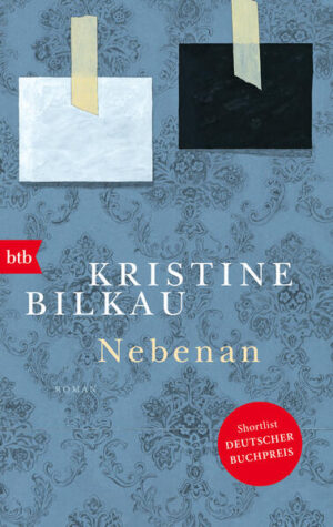 Shortlist Deutscher Buchpreis. - »Was für ein feines Buch! Es entspinnt sich um ein verlassenes Haus in einem Dorf am Nord-Ostsee-Kanal und entfaltet einen so einnehmenden Sog, dass man es vermisst, sobald man es aus der Hand legt.« Daniel Schreiber Ein kleiner Ort im Norden, kurz nach dem Jahreswechsel. Mitten aus dem Alltag heraus verschwindet eine Familie spurlos. Das verlassene Haus wird zum gedanklichen Zentrum der Nachbarn: Julia, Ende dreißig, die sich vergeblich ein Kind wünscht, die mit ihrem Freund erst vor Kurzem aus der Großstadt hergezogen ist und einen kleinen Keramikladen mit Online-Shop betreibt. Astrid, Anfang sechzig, die seit Jahrzehnten eine Praxis in der nahen Kreisstadt führt und sich um die alt gewordene Tante sorgt. Und dann ist da das mysteriöse Kind, das im Garten der verschwundenen Familie auftaucht. Sie alle kreisen wie Fremde umeinander, scheinbar unbemerkt von den Nächsten, sie wollen Verbundenheit und ziehen sich doch ins Private zurück. Und sie alle haben Geheimnisse, Sehnsüchte und Ängste. Ihre Wege kreuzen sich, ihre Geschichten verbinden sich miteinander, denn sie suchen, wonach wir alle uns sehnen: Geborgenheit, Zugehörigkeit und Vertrautheit.