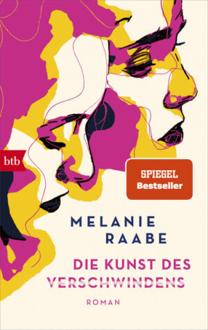 »Eine erzählerische Wundertüte. ... Das ist spannend, berührend und liest sich wie im Rausch.« NDR Kultur Gibt es das, eine Seelenverwandtschaft zwischen bislang Unbekannten? Ist es manchmal leichter, mit einer Fremden zu sprechen als mit den Menschen, die man schon lange kennt und liebt? Als die junge Fotografin Nico zufällig zwischen den Jahren der Schauspielerin Ellen Kirsch auf den nächtlichen, winterlichen Straßen Berlins begegnet, fühlt sie fast unmittelbar eine unheimliche Nähe, die sie sich nicht erklären kann. Was haben sie schon gemeinsam, der inzwischen weltberühmte Hollywoodstar und die noch um Anerkennung ringende Fotografin? Was sieht Ellen in ihr, was sie selbst nicht erkennen kann? Vor allem aber: Warum schert sich Nico darum, dass Ellen eines Tages einfach wieder aus ihrem Leben verschwindet? Und zwar so plötzlich, wie sie gekommen ist? Als Nico endlich begreift, warum sie nicht loslassen kann, macht sie sich auf die Suche - nicht nur nach Ellen, sondern auch nach ihrer Mutter und ihrer eigenen Geschichte.