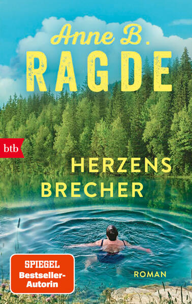 Jonetta sehnt sich nach Balance in ihrem Leben - doch ihr erwachsener Sohn wohnt noch im Kinderzimmer: Der neue große Roman der norwegischen SPIEGEL-Bestsellerautorin Jonetta sehnt sich nach Gleichgewicht. Das Gleichgewicht, das sie spürt, wenn sie im Teich schwimmt oder wenn sie in der Außendusche den Wassertank öffnet und sich vom lauwarmen Wasser umspülen lässt. Sie sehnt sich nach der Ruhe beim Kreuzworträtsel, während im Hintergrund das Radio läuft. Das einfache Leben, in dem der Morgenkaffee so lange dauern kann, wie er will. Sie hat all das in ihrem Häuschen, aber sie hat dort auch Ragnar. Ein erwachsener Sohn ohne Job, mit Stapeln ungeöffneter Rechnungen im Kinderzimmer. Ein erwachsener Sohn, der mit seiner Mutter in den Urlaub fährt und sich das beste Schlafzimmer nimmt, entscheidet, was er im Fernsehen läuft, wenn überhaupt einsilbig antwortet, und seiner Mutter schmutzige Laken hinterlässt. Wo war ihr Junge geblieben, der sagte, dass er sie liebte, ohne zu wissen, was das Wort bedeutete? Wird Jonetta es schaffen, diesen großen, seltsamen, verschlossenen Mann zu erreichen? Während ein paar Ferienwochen lassen dramatische Ereignisse allen Groll hochkommen. Und die Frage: Wann reicht es?