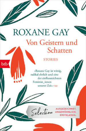 Kurze, herbe Stories der New-York-Times-Bestsellerautorin: Ein aufregendes und radikal neues Kapitel in der haitianisch-amerikanischen Literatur. Voll emotionaler Wucht und in feinfühliger Sprache ergründen diese Stories die Komplexität haitianischer Identität. Sie erzählen von Erschütterndem und Schönem, von Humor und Härte, von Illusion und Realität. Ein Ehepaar, das mit dem Schiff in die USA entkommen will, bereitet sich darauf vor, Haiti für immer zu verlassen. Eine junge Frau umgarnt mithilfe eines Voodoo-Liebestranks einen Klassenkameraden aus Kindertagen. Eine Mutter nimmt einen Soldaten als Untermieter in ihrem Haus und in ihrem Bett auf. Und eine Frau wird auf der Flucht vor einem schrecklichen Massaker schwanger mit einer Tochter, die ihr Leben lang den Geruch von Blut in der Nase tragen soll. »Mein Wissen über meine Familiengeschichte ist lückenhaft. Wir sind die Hüterinnen von Geheimnissen. Wir sind selbst ein Geheimnis.«