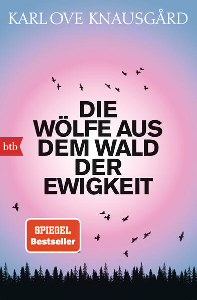 Ist das menschliche Leben wirklich das Zentrum der Welt? »Ich liebe dieses Buch. Es liegt eine solche Zärtlichkeit in dieser Geschichte.« Dagens Nyheter »... ein philosophischer Roman von geradezu unheimlicher Lebendigkeit.« Thomas Steinfeld, Süddeutsche Zeitung Woher kommt es, das Leben, und was bedeutet es eigentlich? Um diese beiden Fragen kreist der neue Roman von Karl Ove Knausgård - der in einem inneren Zusammenhang zu seinem letzten Buch „Der Morgenstern“ steht. Was ist geschehen, bevor dieser unerklärliche, weithin sichtbare Stern am Himmel auftauchte und anscheinend sämtliche physikalische Regeln außer Kraft setzte? Alles beginnt 1986 im Süden Norwegens. Der junge Syvert Løyning kehrt vom Militärdienst zu seiner Mutter und seinem Bruder ins Haus der Familie zurück. Im fernen Tschernobyl ist gerade ein Atomreaktor explodiert, Norwegen selbst wird von einer Regierungskrise erschüttert. Syvert weiß nicht wirklich, wohin mit sich. Was hält die Zukunft für ihn bereit? Eines Nachts träumt er von seinem toten Vater, und ein unheimliches Gefühl beginnt sich in ihm festzusetzen: sein Vater will ihm eine Botschaft übermitteln. Aber welche könnte das sein? Ratlos beginnt er sich die nachgelassenen Sachen von ihm genauer anzuschauen. Und muss schließlich feststellen, dass es ein anderes Leben gab, das sein Vater führte. Eines, das bis in die Sowjetunion führt. Ein Leben, das mit der russischen Wissenschaftlerin Alevtina zu tun hat, die viele Jahre später an einem Wochenende mit ihrem Sohn nach Samara reist, um den achtzigsten Geburtstag ihres Vaters zu feiern, und da noch nicht weiß, dass sie bald Besuch aus Norwegen bekommen wird. Und mit ihrer alten Freundin Vasilisa, einer Lyrikerin, die ein Buch über einen eigenwilligen und alten Zug der russischen Kultur schreibt: den Glauben an ein ewiges Leben ...