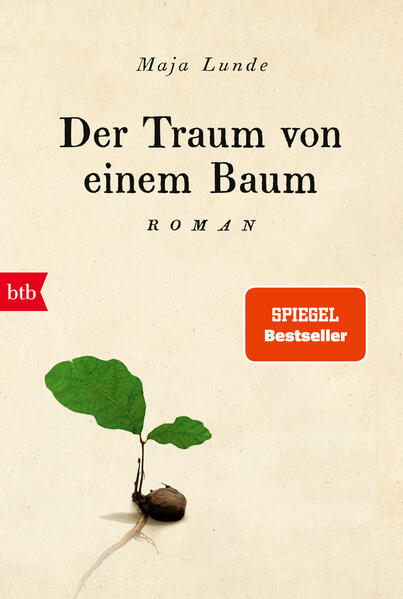 Das Finale des international gefeierten Klimaquartetts — der SPIEGEL-Bestseller Eine Kammer hoch im Norden, gefüllt mit Pflanzensamen aus aller Welt. Drei Brüder und ihre Großmutter, vereint in der Hoffnung, dieses letzte Band zwischen Mensch und Natur zu behüten. Tommy wächst in der kargen Landschaft Spitzbergens mit zwei Brüdern bei seiner geliebten Großmutter auf. Als wichtigste Lebensweisheit gibt sie ihm mit: In einer großflächig zerstörten Welt ist die Saatgutkammer ein Schatz, der mit allen Mitteln beschützt werden muss. Tommy soll diese Aufgabe später von seiner Großmutter übernehmen. In eindrucksvollen Bildern und mit viel Wärme erzählt Maja Lunde von der Bedeutung des Familienzusammenhalts und von unserem Umgang mit der Natur. Sie beschäftigt sich mit den drängenden Fragen unserer Zeit: Wie wurde der Mensch zu einer Spezies, die alles verändert hat? Und sind wir selbst eine bedrohte Art?