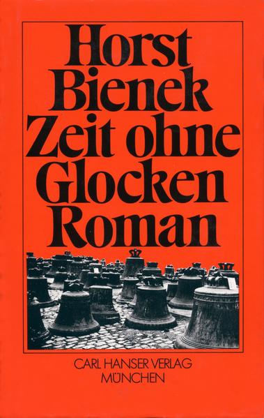 Im dritten Band seiner Oberschlesien-Tetralogie konzentriert sich Bienek auf einen Tag, um die Gefühle und Handlungen, die Sehnsüchte und Enttäuschungen seiner Personen aus nächster Nähe beobachten zu können - den Karfreitag 1943.