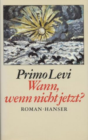 Irgendwo in den Wäldern Weißrußlands im Jahre 1943: ein versprengter Haufen jüdischer Flüchtlinge, eine Art Partisaneneinheit, zieht dem Gelobten Land entgegen. Ihre Abenteuer auf diesem langen Irrweg lehren sie, daß Erlösung und Befreiung nicht das Resultat von Unterwerfung, sondern von Widerstand sind.