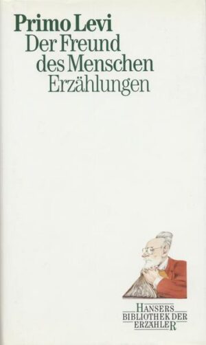 Trügerisch und normal beginnen diese Erzählungen: in der einen bietet der Vertreter Simpson eines Tages einen Kopierer an, der sich auch zum Duplizieren von Lebewesen eignet - mit vorhersehbaren Folgen. In einer anderen wird auf einer Party des Ehepaars Thörl das Auftauen einer 163 Jahre alten Schönheit gefeiert. Experimente eines Wissenschaftlers, der während der Nazizeit Engel erzeugen möchte, führen zu gräßlichen, alles andere als engelhaften Ergebnissen.