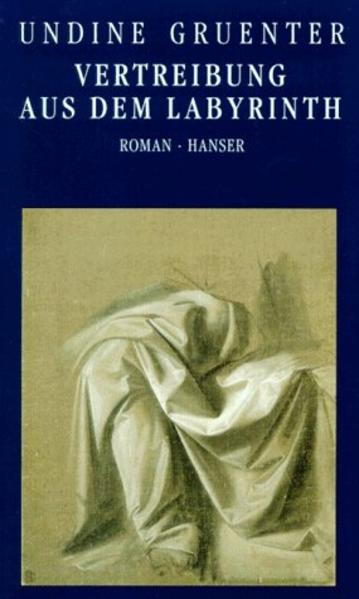 Blok, ein nicht gerade erfolgreicher Schriftsteller, zeichnet nicht nur das Leben dreier Freundinnen in Paris auf, sondern wird als Chronist dieser Ménage à quatre zugleich zu ihrer Projektionsfläche. Mit Franziska lebt er, mit Fanny hat er ein Verhältnis, und Fernanda liebt er. In diesem furiosen Roman hat Undine Gruenter die Lebens- und Liebesgeschichten ihrer Figuren so eng verknüpft, daß ein Labyrinth entstanden ist, aus dem scheinbar kein Weg herausführt.