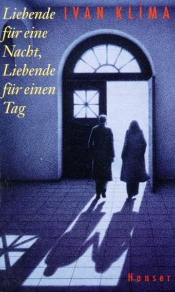 Ivan Klíma beleuchtet die absurden Anstrengungen, die Menschen aus Sehnsucht nach Liebe und Verliebtsein unternehmen, von verschiedenen Seiten. In diesen acht Erzählungen, die Klíma berühmt gemacht haben, sind die Schrecknisse und die Tröstungen der Liebe fast immer zugleich spürbar und sichtbar. Ein verständnisvoller Blick auf das »wunderbarste und seltsamste aller Gefühle«.