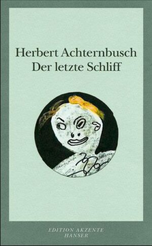 In einem scheinbar endlosen Redestrom erzählt Herbert Achternbusch von der Kindheit im Bayerischen Wald, den Abenteuern eines Filmemachers im kulturellen Dschungel von Bielefeld und von Liebe, Haß, Begegnung und Trennung. Bekannt als derber Spötter und zynischer Beobachter, erweist er sich als feinfühliger Erzähler. Entstanden ist eine Art Lebensgeschichte, die in einer Liebesgeschichte kulminiert - ein umwerfend komisches, zutiefst tragisches Buch.