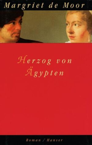 Als Joseph im Sommer 1963 zufällig in Lucies Gestüt auftaucht, ist sofort klar: Die beiden sind füreinander bestimmt. Der Roma-Zigeuner und die Bäuerin heiraten, haben Kinder und führen eine ungewöhnliche Ehe: Jedes Frühjahr verläßt Joseph seine Frau und macht sich auf den Weg zu seiner Verwandtschaft, irgendwo in Europa, in einer Welt, die von anderen Gesetzen regiert wird. Und jeden Herbst erwartet ihn Lucie wieder und möchte nur eins: seine Geschichten hören. Denn diese Geschichten, die Joseph nach seiner Rückkehr aus seinem anderen Leben erzählt, sind das geheime Kapital ihrer Liebe. Eine wunderbare Liebesgeschichte, ein Roman über die Ausgestoßenen und Geächteten, über das Schicksal der Zigeuner und über die Macht des Erzählens.