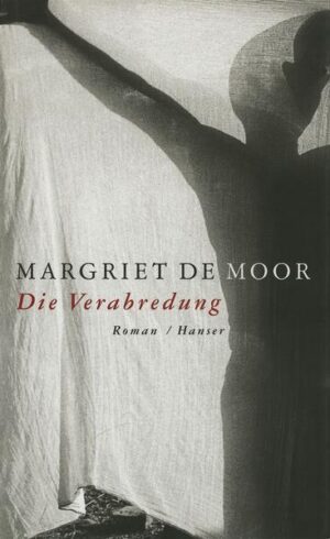 Es ist Nacht. Frau und Tochter schlafen. Da findet Vincent, der Tierarzt, bei einem Spaziergang auf dem regennassen Gehsteig einen kleinen Taschenkalender mit den Eintragungen einer Frau. Und darin, unter einem Datum nur wenige Tage später, seinen eigenen Namen. Bereits in diesem Augenblick weiß er, daß diese Unbekannte ihm schicksalhaft bestimmt ist, auch wenn zwischen ihm und seiner Frau Noor die stillschweigende Abmachung besteht, daß er sie nie betrügen wird. Eine ungewöhnliche Dreiecksgeschichte und eine betörende Geschichte von der Liebe.