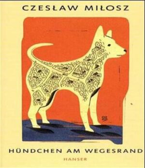 Kalendergeschichten, die von Liebe und Tod, Kirche und Glauben, Philosophie und Literatur handeln, von allen ersten und letzten Dingen, die jeder auf seine Weise beantworten und meistern muss. Czeslaw Milosz, der große Schriftsteller und scharfsinnige Diagnostiker beleuchtet in diesen kurzen Geschichten schlaglichtartig jeweils einen Aspekt seines lebenslangen Nachdenkens. Ein Stück polnischer Weltliteratur.