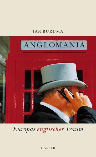 An berühmten Europäern von Voltaire bis zu Wilhelm II. zeigt Ian Buruma die Haßliebe Kontinentaleuropas zum Inselreich England: ein Verhältnis, das einer heftigen Affäre gleicht. Immer entdecken die Europäer an den Engländern überwältigend viel Nachahmenswertes. Oder, so Buruma, sie phantasieren es hinein. Denn es sind eigene Englandprojektionen, in die sich die "Anglomanen" immer wieder verlieben- oder die sie zu hassen beginnen.