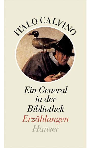 Funkensprühende Geschichten des fantastischen und fantasievollen Erzählers Italo Calvino, zum ersten Mal auf Deutsch. Von den Piraten um Francis Drake, den Verschwörern gegen Cäsar bis zu einem Interview mit Montezuma und dem Neandertaler: ein intelligentes Lesevergnügen, mit dem der Leser Calvino quer durch sein Lebenswerk begleitet.