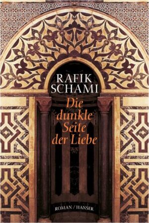 Rafik Schami erzählt die dramatische Geschichte der Liebe zwischen Farid Muschtak und Rana Schahin, die in Damaskus von Verfolgung und Mord bedroht wird. Er spannt einen weiten Bogen über ein Jahrhundert syrischer Geschichte, in dem Politik und Religionen ein Volk nicht zur Ruhe kommen lassen. Ein Roman von ungeheurer Wucht und zugleich eine Liebeserklärung an seine Heimatstadt Damaskus.