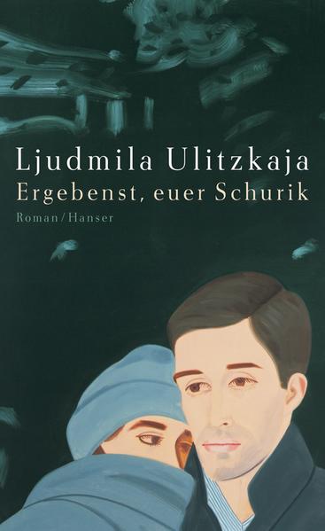 Gut aussehend, höflich und sanftmütig ist er, ein Traum von einem Mann. Alles tut er den Frauen zu Gefallen - und sie lieben ihn. Alle. Warum also Nein sagen? Zu Matilda, die ihn als Knaben verführte