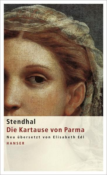 Der Roman über die zwei Dinge, die für Stendhal die wichtigsten seines Lebens waren: Italien und die Liebe. Fern seiner Wahlheimat, im Paris von 1839, schrieb er in nur 53 Tagen jenes Werk, das heute zu den größten der Weltliteratur zählt: die Geschichte des jungen Fabrizio del Dongo zwischen der herrischen Herzogin Sanseverina und der weltabgewandten Clelia Conti. Die Einzigartigkeit des leidenschaftlichen, spielerischen Stils ist immer bewundert worden - ein Stil, der mit der glanzvollen Neuübersetzung von Elisabeth Edl jetzt endlich in seiner ganzen Modernität zu lesen ist. Der reiche Anhang vermittelt dem Leser alle historischen, biographischen und literarischen Hintergründe dieses unvergleichlichen Romans.