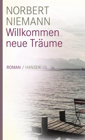 Von mitreißender Vielfalt und erzählerischer Kraft: Asger Weidenfeldt, ein junger, erfolgreicher Fernsehjournalist in Berlin, spürt, dass er das wirkliche Leben verpasst. Er legt eine Pause ein, fährt zurück in die Heimat, wo seine Mutter Clara, eine gealterte Schauspielerin, vom vergangenen Ruhm zehrt. Als Clara zur Rückkehr des verlorenen Sohns ein großes Fest organisiert, prallen die Generationen, Lebensentwürfe und Träume aufeinander. Es kommt zur Explosion. Ein grandioser Gesellschaftsroman von einem der derzeit provokativsten, kraftvollsten Autoren in Deutschland. Niemann nimmt in den Menschen eines Dorfes das Ganze unserer Gegenwart in den Blick.