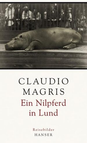 Claudio Magris, weit gereister Schriftsteller aus Triest, schreibt über das Reisen als Leben und als Überschreitung von Grenzen aller Art. Hier besucht er das Grab von Goethes Lotte und wandelt in Spanien auf den Spuren von Don Quijote. In Leningrad besichtigt er die ärmliche Wohnung, in der Dostojewski "Raskolnikoff" geschrieben hat. In Schweden entdeckt er das Lunder Heimatmuseum, wo ein Nilpferd aus Stoff seine Aufmerksamkeit erregt, und in Mexiko nimmt er an einer Hochzeit orthodoxer Juden teil. Ebenso engagiert wie nachdenklich kommentiert Magris die jeweils aktuellen Zeitläufte, sei es in Tschechien, im Iran, in Polen oder in Vietnam.