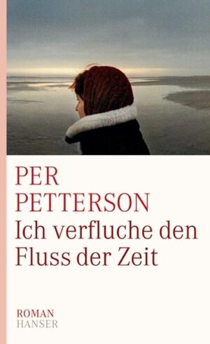 Als Arvids Mutter im November 1989 erfährt, dass sie Krebs hat, beschließt sie, noch einmal ein paar Tage in der Heimat, in ihrem Sommerhaus auf Jütland zu verbringen. Weder ihren Mann noch die erwachsenen Söhne will sie in Dänemark dabeihaben. Doch Arvid, der schon immer das Sorgenkind der Mutter gewesen ist und nun vor der Scheidung steht, reist ihr Hals über Kopf nach. In raffinierten Rückblenden erzählt der in Norwegen mehrfach ausgezeichnete Roman eine Geschichte von Mutter und Sohn, Alter und Jugend, Kränkungen und nachgetragener Liebe. Wo den Figuren die Worte fehlen, beschreibt Per Petterson in dichter Sprache und unvergesslichen Szenen, was sie bewegt.